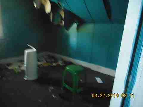 9968 Mansfield (33)_m.jpg